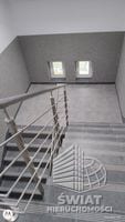 Mieszkanie na sprzedaż, Goleniów Rurzyca, 1 pokój, 34 m² — KOM32860, zdjęcie 3