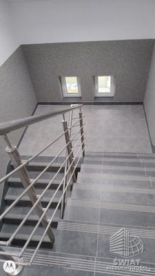 Mieszkanie na sprzedaż, Goleniów Rurzyca, 1 pokój, 34 m² — KOM32860, zdjęcie 3