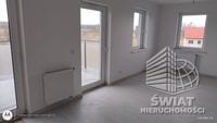 Mieszkanie na sprzedaż, Goleniów Rurzyca, 1 pokój, 34 m² — KOM32860, zdjęcie 4