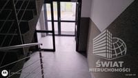 Mieszkanie na sprzedaż, Goleniów Rurzyca, 1 pokój, 34 m² — KOM32860, zdjęcie 5