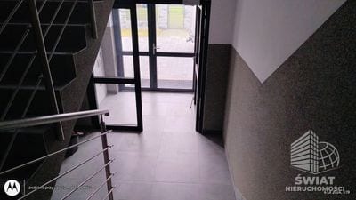 Mieszkanie na sprzedaż, Goleniów Rurzyca, 1 pokój, 34 m² — KOM32860, zdjęcie 5