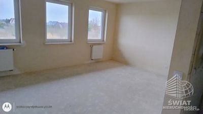 Mieszkanie na sprzedaż, Goleniów Rurzyca, 1 pokój, 34 m² — KOM32860, zdjęcie 6