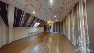 Mieszkanie na sprzedaż, Goleniów, 4 pokoje, 130 m² — UBR23298, zdjęcie 1