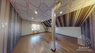 Mieszkanie na sprzedaż, Goleniów, 4 pokoje, 130 m² — UBR23298, zdjęcie 2