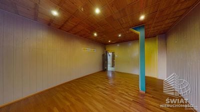 Mieszkanie na sprzedaż, Goleniów, 4 pokoje, 130 m² — UBR23298, zdjęcie 4