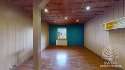 Mieszkanie na sprzedaż, Goleniów, 4 pokoje, 130 m² — UBR23298, zdjęcie 5