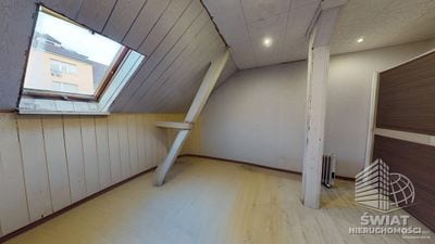 Mieszkanie na sprzedaż, Goleniów, 4 pokoje, 130 m² — UBR23298, zdjęcie 6
