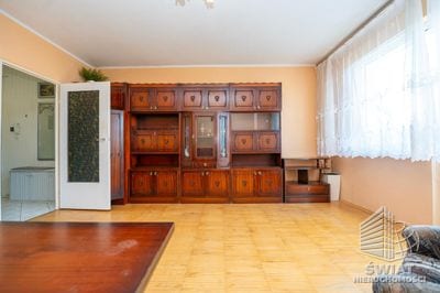 Mieszkanie na sprzedaż, Gryfino, 2 pokoje, 49 m² — BON49809, zdjęcie 2