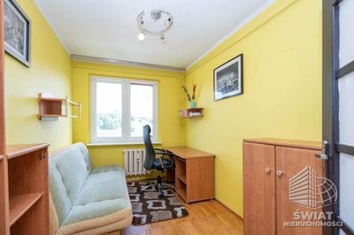 Mieszkanie na sprzedaż, Gryfino, 2 pokoje, 49 m² — BON49809, zdjęcie 4