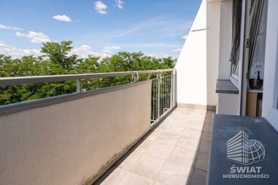Mieszkanie na sprzedaż, Gryfino, 2 pokoje, 49 m² — BON49809, zdjęcie 6