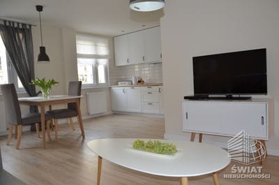 Mieszkanie na sprzedaż, Gryfino, 2 pokoje, 45 m² — CEN21156, zdjęcie 5