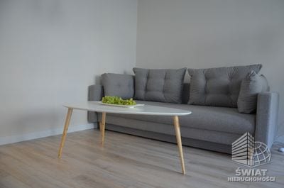 Mieszkanie na sprzedaż, Gryfino, 2 pokoje, 45 m² — CEN21156, zdjęcie 6