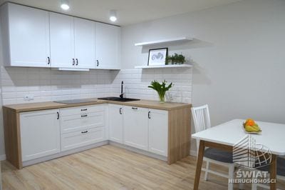 Mieszkanie na sprzedaż, Gryfino, 2 pokoje, 39 m² — CEN21472, zdjęcie 3