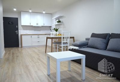 Mieszkanie na sprzedaż, Gryfino, 2 pokoje, 39 m² — CEN21472, zdjęcie 4