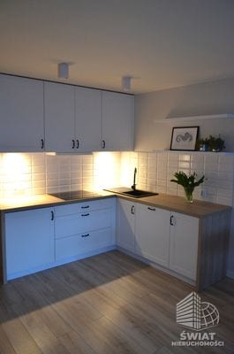 Mieszkanie na sprzedaż, Gryfino, 2 pokoje, 39 m² — CEN21472, zdjęcie 5