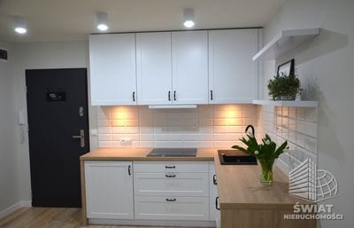 Mieszkanie na sprzedaż, Gryfino, 2 pokoje, 39 m² — CEN21472, zdjęcie 6