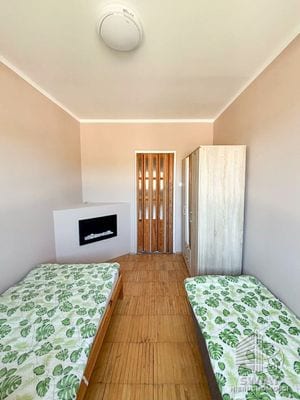 Mieszkanie na sprzedaż, Gryfino, 3 pokoje, 63 m² — CEN21635, zdjęcie 2