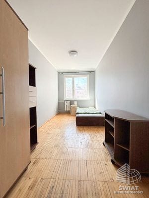 Mieszkanie na sprzedaż, Gryfino, 3 pokoje, 63 m² — CEN21635, zdjęcie 3