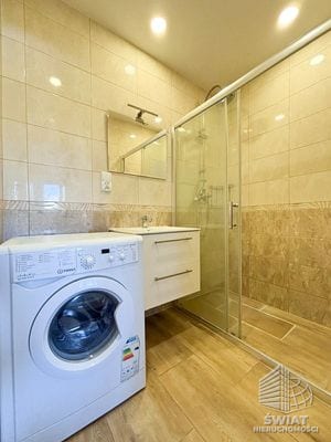 Mieszkanie na sprzedaż, Gryfino, 3 pokoje, 63 m² — CEN21635, zdjęcie 6