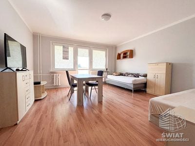 Mieszkanie na sprzedaż, Gryfino, 3 pokoje, 63 m² — CEN21637, zdjęcie 1