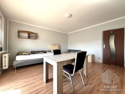 Mieszkanie na sprzedaż, Gryfino, 3 pokoje, 63 m² — CEN21637, zdjęcie 2
