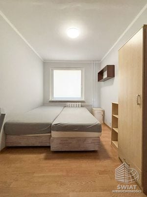 Mieszkanie na sprzedaż, Gryfino, 3 pokoje, 63 m² — CEN21637, zdjęcie 4