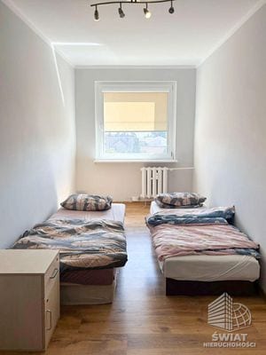 Mieszkanie na sprzedaż, Gryfino, 3 pokoje, 63 m² — CEN21637, zdjęcie 5