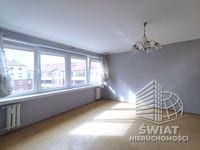 Mieszkanie na sprzedaż, Gryfino, 2 pokoje, 48 m² — ROY04342, zdjęcie 1