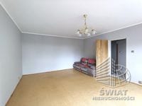Mieszkanie na sprzedaż, Gryfino, 2 pokoje, 48 m² — ROY04342, zdjęcie 2