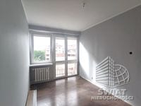 Mieszkanie na sprzedaż, Gryfino, 2 pokoje, 48 m² — ROY04342, zdjęcie 3