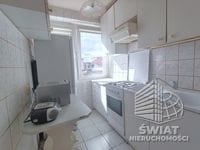 Mieszkanie na sprzedaż, Gryfino, 2 pokoje, 48 m² — ROY04342, zdjęcie 4