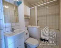 Mieszkanie na sprzedaż, Gryfino, 2 pokoje, 48 m² — ROY04342, zdjęcie 5