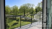 Mieszkanie na sprzedaż, Kamień Pomorski, 2 pokoje, 45 m² — CIT25579, zdjęcie 1