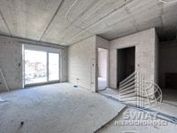 Mieszkanie na sprzedaż, Kamień Pomorski, 2 pokoje, 45 m² — CIT25579, zdjęcie 3