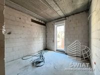 Mieszkanie na sprzedaż, Kamień Pomorski, 2 pokoje, 45 m² — CIT25579, zdjęcie 5
