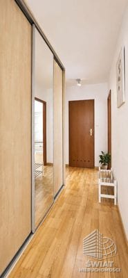 Mieszkanie na sprzedaż, Kołbaskowo os. Bursztynowe, 2 pokoje, 38 m² — KNS20432, zdjęcie 6