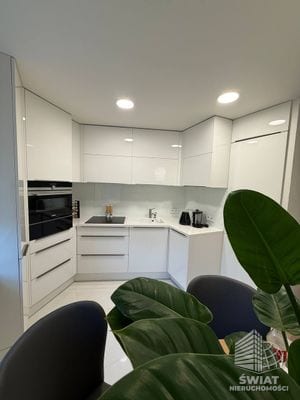 Mieszkanie na sprzedaż, Kołbaskowo Przecław, 4 pokoje, 90 m² — 88/13521/OMS, zdjęcie 1