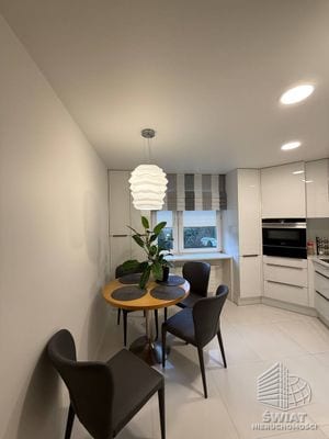 Mieszkanie na sprzedaż, Kołbaskowo Przecław, 4 pokoje, 90 m² — 88/13521/OMS, zdjęcie 3