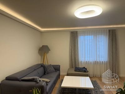 Mieszkanie na sprzedaż, Kołbaskowo Przecław, 4 pokoje, 90 m² — 88/13521/OMS, zdjęcie 5
