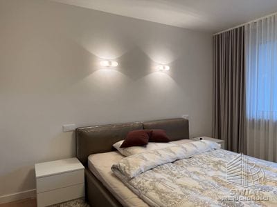 Mieszkanie na sprzedaż, Kołbaskowo Przecław, 4 pokoje, 90 m² — 88/13521/OMS, zdjęcie 6
