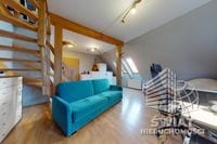 Mieszkanie na sprzedaż, Kołbaskowo Przecław, 2 pokoje, 48 m² — BON49273, zdjęcie 1