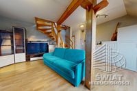 Mieszkanie na sprzedaż, Kołbaskowo Przecław, 2 pokoje, 48 m² — BON49273, zdjęcie 3