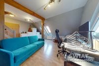 Mieszkanie na sprzedaż, Kołbaskowo Przecław, 2 pokoje, 48 m² — BON49273, zdjęcie 4