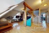 Mieszkanie na sprzedaż, Kołbaskowo Przecław, 2 pokoje, 48 m² — BON49273, zdjęcie 5