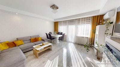 Mieszkanie na sprzedaż, Kołbaskowo Przecław, 4 pokoje, 86 m² — CIT25578, zdjęcie 1