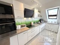 Mieszkanie na sprzedaż, Kołbaskowo Przecław, 4 pokoje, 83 m² — ELT34147, zdjęcie 1