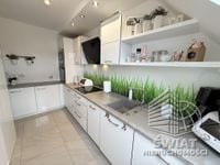 Mieszkanie na sprzedaż, Kołbaskowo Przecław, 4 pokoje, 83 m² — ELT34147, zdjęcie 2