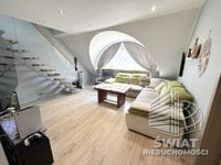 Mieszkanie na sprzedaż, Kołbaskowo Przecław, 4 pokoje, 83 m² — ELT34147, zdjęcie 4