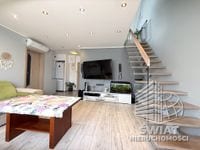 Mieszkanie na sprzedaż, Kołbaskowo Przecław, 4 pokoje, 83 m² — ELT34147, zdjęcie 5