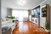 Mieszkanie na sprzedaż, Kołbaskowo Przecław, 3 pokoje, 70 m² — ELT34460, zdjęcie 2